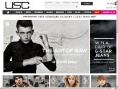 www.usc.co.uk