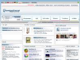 downloadcentralen.dk