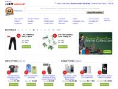 shopping.rediff.com