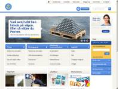 www.posten.se