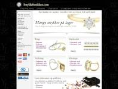 www.smykkebutikken.com