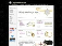 Smykkebutikken.com