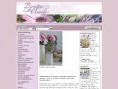 www.birgitteslilleanneks.dk