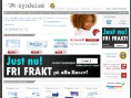 www.synfel.se