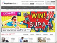 www.bambinodirect.co.uk