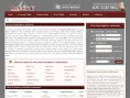 flightstokathmandu.co.uk