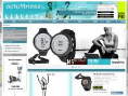 www.actufitness.com