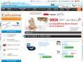 www.girodmedical.com