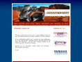 www.scootercity.dk