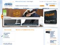 www.avides.com