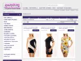 everything10poundsorless.co.uk