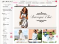 www.promod.fr