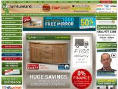 www.oakfurnitureland.co.uk