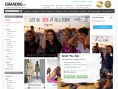 www.brandos.se