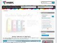 www.msknet.de