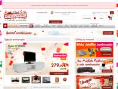 www.vente-unique.com