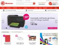 www.jm-bruneau.fr