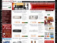 www.numeriworld.com