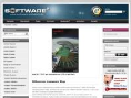 www.software-software.de