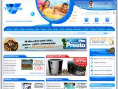 www.vigipiscine.com