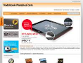 www.notebookparadies.de