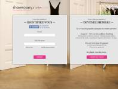 www.showroomprive.com