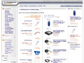 www.hardware-rogge.com