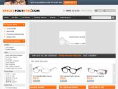 www.speckyfoureyes.com
