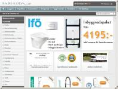 www.badshop.se