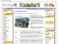 www.bellenhaus-online.de