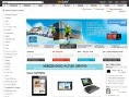 www.mycom.nl