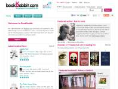 www.bookrabbit.com