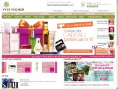 www.yves-rocher.fr