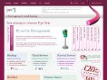pipeten.com