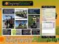 segwayadventure.se