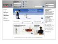 www.brunata.dk