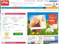 www.look-voyages.fr