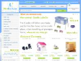 www.newbabyland.com
