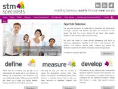 www.stmspecialists.com