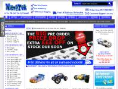 www.nitrotek.co.uk
