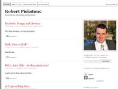 www.robertpickstone.com