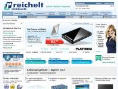 www.reichelt.de