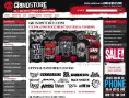 www.grindstore.com