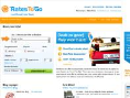 www.ratestogo.fr