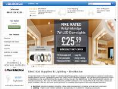 elecnation.co.uk