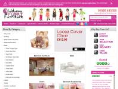 childrensfunkyfurniture.com