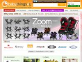 www.babythings4u.com