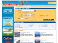 www.planigo.com
