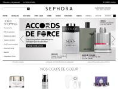 www.sephora.fr