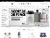 Sephora